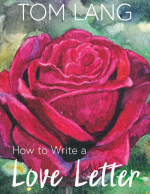 How to Write a Love Letter